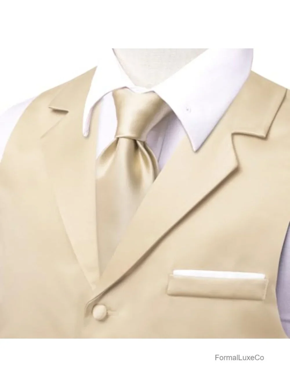 N/A elevated formal